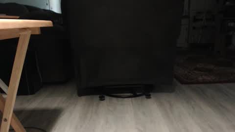 _jimmini online show from October 2025 05:54:02 PM