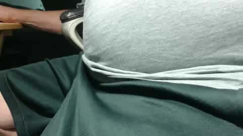 _jimmini online show from October 2025 08:11:02 PM