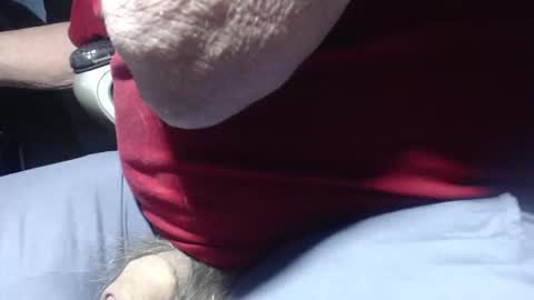 _jimmini online show from January 2026 09:53:02 PM