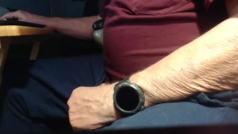 _jimmini online show from February 2026 07:40:01 AM