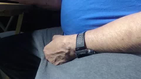 _jimmini online show from March 2026 04:25:02 PM