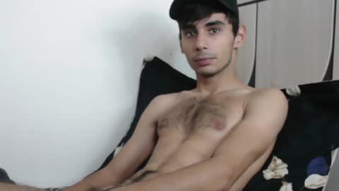 Jimmy online show from December 2024 12:23:01 AM