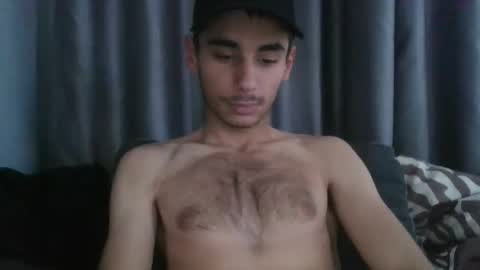 Jimmy online show from February 2025 02:13:02 PM