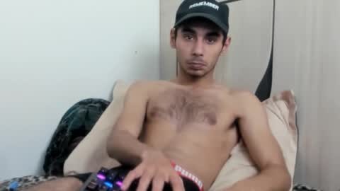 Jimmy online show from March 2025 04:49:01 AM