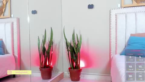    online show from January 2025 10:07:02 PM