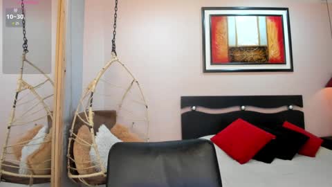    online show from January 2025 07:29:02 PM