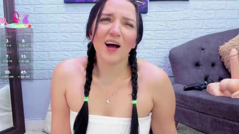    online show from September 2025 07:36:01 PM