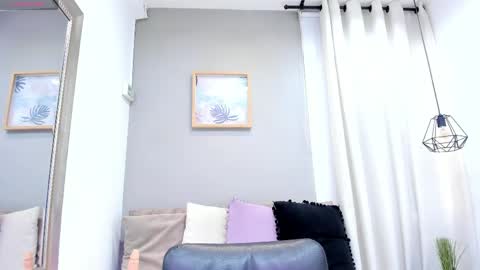 Snapshot of _jireh33_ chatting on June 2026 05:49:02 PM online show from June 2026 05:49:02 PM