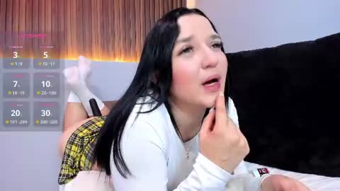 Snapshot of _jireh33_ chatting on July 2026 11:29:02 PM online show from July 2026 11:29:02 PM