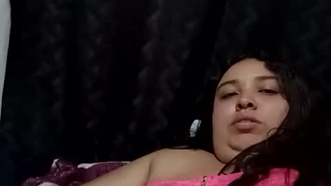 Jeniffer online show from October 2025 05:24:01 AM