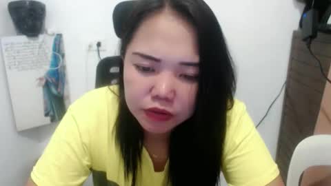 Snapshot of _joana chatting on December 2025 11:07:01 AM _joana online show from December 2025 11:07:01 AM