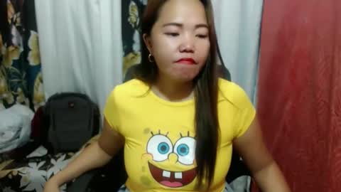 _joana online show from April 2026 01:27:01 AM