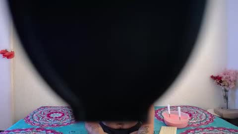 Joanne  Oliver online show from September 2025 04:30:01 PM