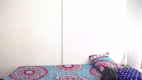 Joanne  Oliver online show from November 2025 05:45:02 PM