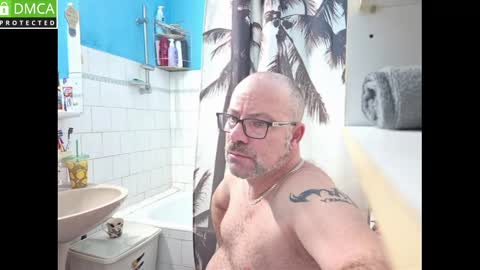 Joker online show from December 2024 03:30:02 AM