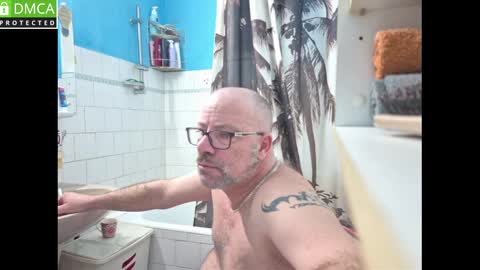 Joker online show from December 2024 04:29:02 AM