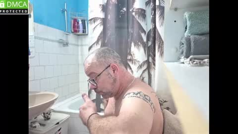 Joker online show from December 2024 03:40:01 AM