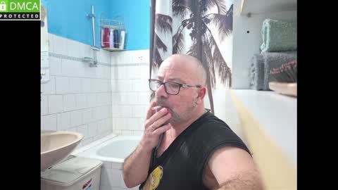 Joker online show from December 2024 03:16:02 AM