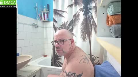 Joker online show from March 2025 03:37:02 AM