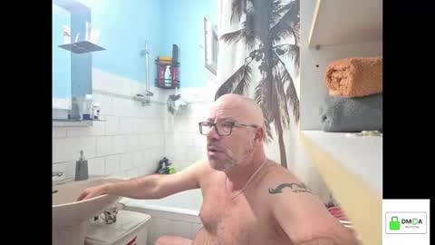 Joker online show from September 2025 02:44:01 AM