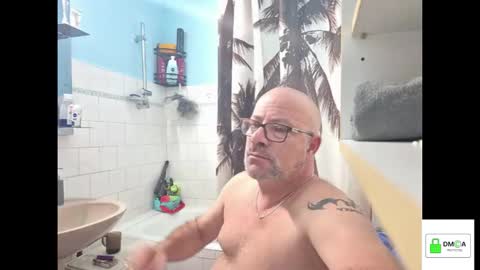 Joker online show from September 2025 02:01:01 AM