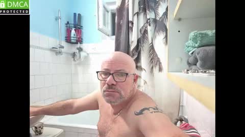 Joker online show from October 2025 01:47:01 AM