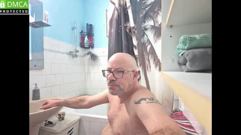 Joker online show from October 2025 02:09:01 AM