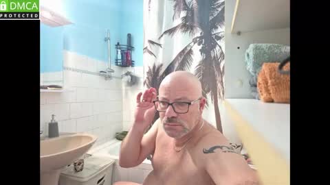 Joker online show from November 2025 03:41:01 AM