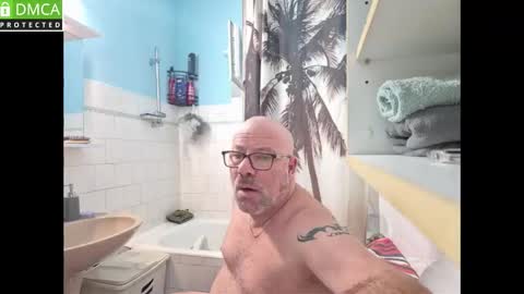 Joker online show from November 2025 02:44:01 AM