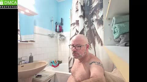 Joker online show from December 2025 02:17:02 AM