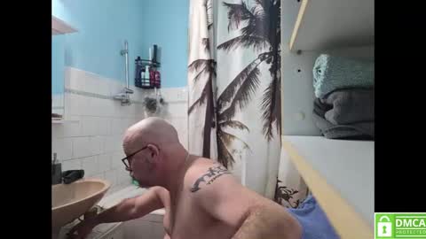 Joker online show from January 2026 02:16:01 AM