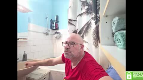 Joker online show from January 2026 03:01:02 AM