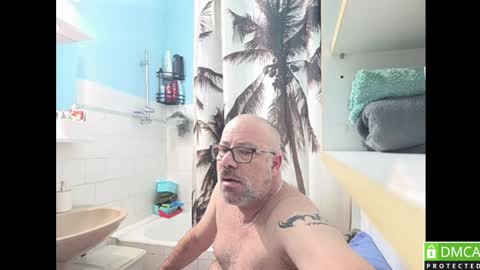 Joker online show from April 2026 02:42:02 AM