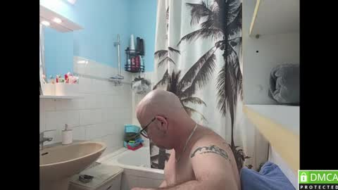 Joker online show from April 2026 01:14:01 AM