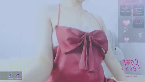 Joly online show from September 2025 05:33:01 AM