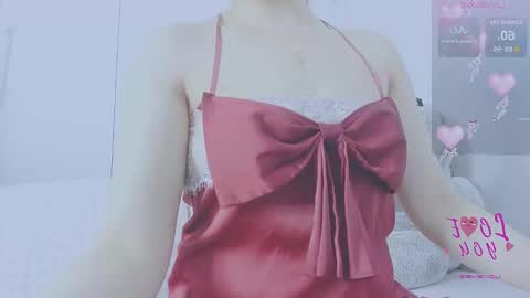 Joly online show from September 2025 05:12:01 AM