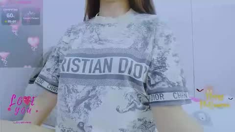 Joly online show from December 2025 05:06:02 AM