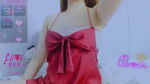 Joly online show from December 2025 02:30:02 AM