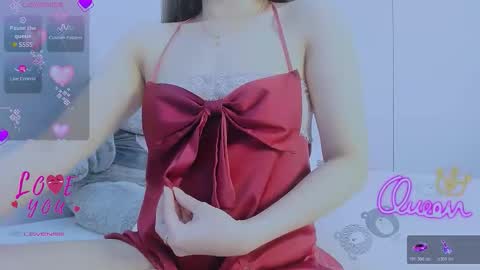 Joly online show from February 2026 02:26:02 AM