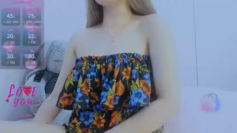 Joly online show from April 2026 01:50:02 AM