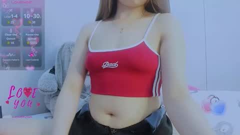 Snapshot of _joly_ chatting on April 2026 02:51:02 AM Joly online show from April 2026 02:51:02 AM
