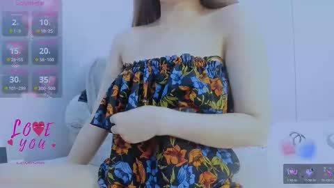 Snapshot of _joly_ chatting on April 2026 02:47:02 AM Joly online show from April 2026 02:47:02 AM
