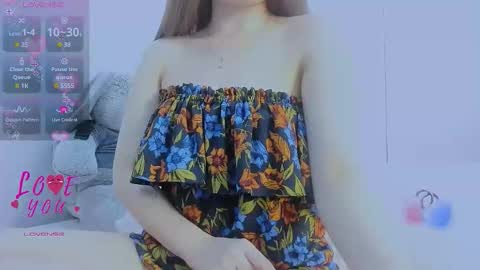 Snapshot of _joly_ chatting on April 2026 02:26:02 AM Joly online show from April 2026 02:26:02 AM