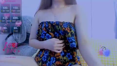 Snapshot of _joly_ chatting on May 2026 02:18:01 AM Joly online show from May 2026 02:18:01 AM