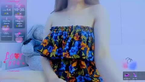 Snapshot of _joly_ chatting on May 2026 05:04:01 AM Joly online show from May 2026 05:04:01 AM