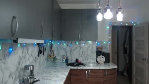 Joni online show from January 2025 01:52:02 AM