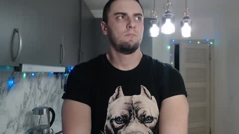 Joni online show from January 2025 07:55:02 AM