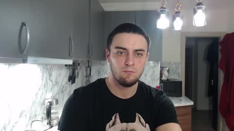 Joni online show from January 2025 09:05:01 AM