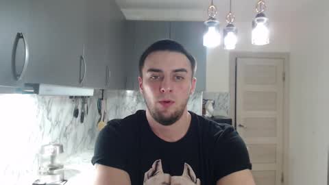 Joni online show from January 2025 12:42:01 PM