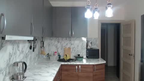 Joni online show from January 2025 05:42:02 AM